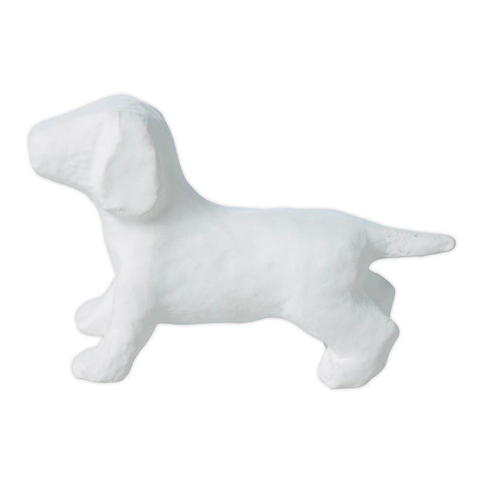 Decopatch Mini Kit, Dachshund FPCKIT026C