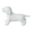 Decopatch Mini Kit, Dachshund FPCKIT026C
