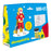 Decopatch Mini Kit, Superhero FPCKIT046C