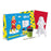 Decopatch Mini Kit, Superhero FPCKIT046C