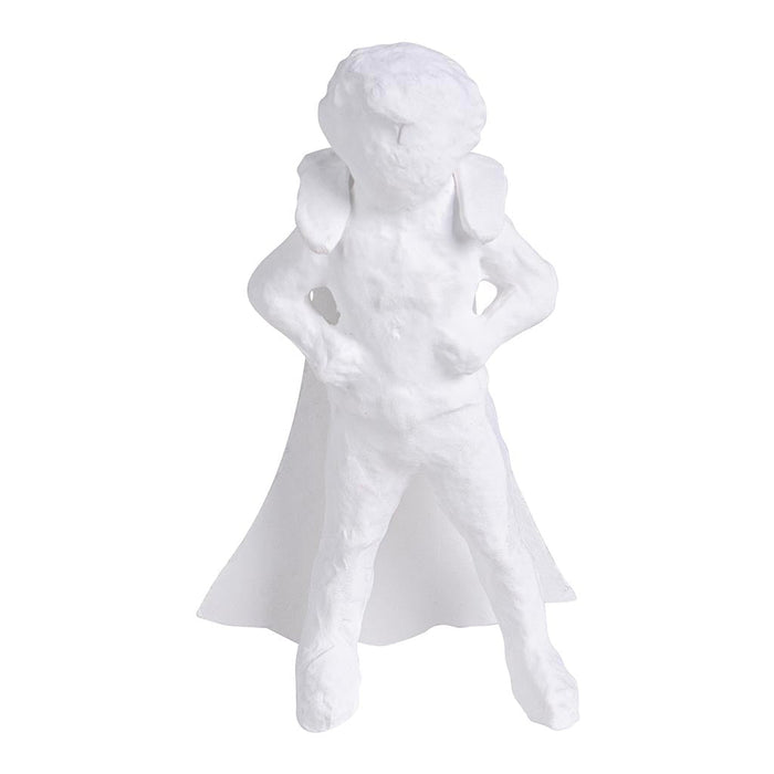 Decopatch Mini Kit, Superhero FPCKIT046C