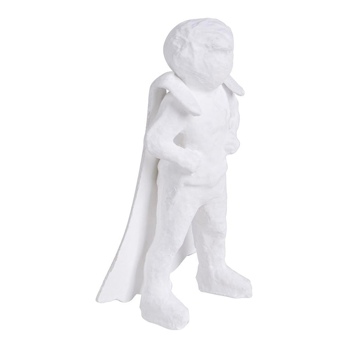 Decopatch Mini Kit, Superhero FPCKIT046C