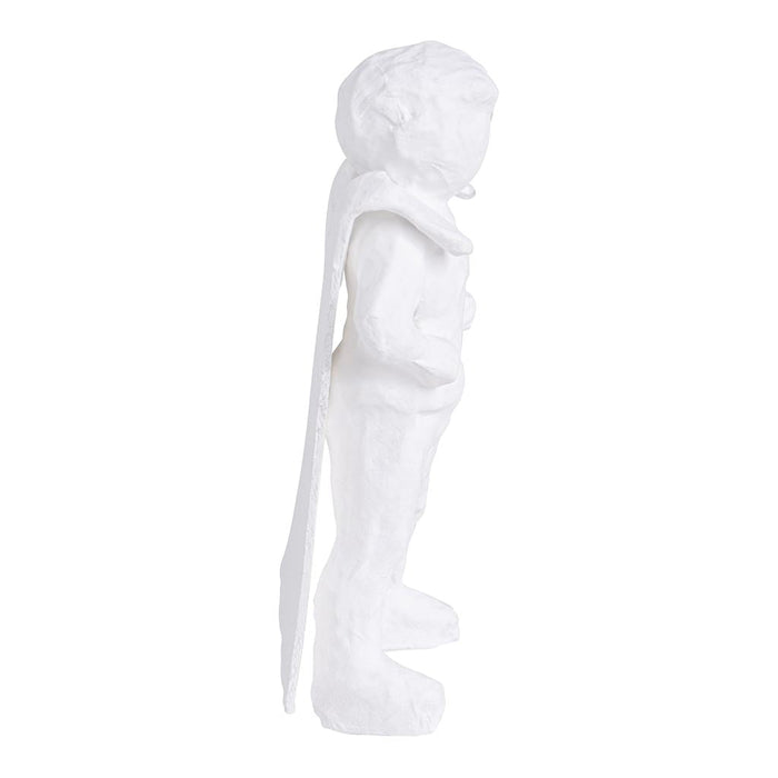 Decopatch Mini Kit, Superhero FPCKIT046C