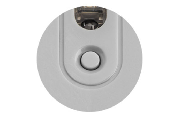 Kensington Suretrack Bluetooth Mouse - Grey