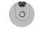 Kensington Suretrack Bluetooth Mouse - Grey