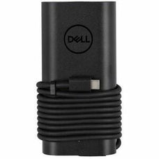 Dell 100W AC Adapter - 100 W - Australia - 1 m Cable - 120 V AC, 230 V AC Input - 9 V DC, 5 V DC, 15 V DC, 20 V DC Output - 5 A IM6641707