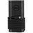 Dell 100W AC Adapter - 100 W - Australia - 1 m Cable - 120 V AC, 230 V AC Input - 9 V DC, 5 V DC, 15 V DC, 20 V DC Output - 5 A IM6641707