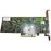 Dell 10Gigabit Ethernet Card - 2 Port(s) - 2 - Twisted Pair - OCP 3.0 Bracket Height - 10GBase-T - Plug-in Card IM5494385