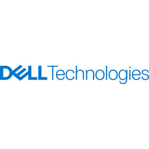 Dell 960 GB Solid State Drive - 2.5" Internal - SATA - Read Intensive IM5288744