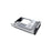 Dell 960 GB Solid State Drive - 2.5" Internal - SATA (SATA/600) - 3.5" Carrier - Read Intensive IM5503835