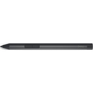 DELL ACTIVE PEN - PN5122W IM5544509