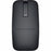 Dell Bluetooth Travel Mouse - MS700 - Black - Travel Mouse - Optical - Wireless - Bluetooth - Black - 4000 dpi - Touch Scroll - 2 Button(s) IM5865789