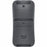 Dell Bluetooth Travel Mouse - MS700 - Black - Travel Mouse - Optical - Wireless - Bluetooth - Black - 4000 dpi - Touch Scroll - 2 Button(s) IM5865789