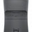 Dell Bluetooth Travel Mouse - MS700 - Black - Travel Mouse - Optical - Wireless - Bluetooth - Black - 4000 dpi - Touch Scroll - 2 Button(s) IM5865789