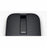 Dell Bluetooth Travel Mouse - MS700 - Black - Travel Mouse - Optical - Wireless - Bluetooth - Black - 4000 dpi - Touch Scroll - 2 Button(s) IM5865789