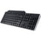 Dell Business Multimedia Keyboard - KB522 - Cable Connectivity - USB Interface - 104 Key - 7 Calculator, Email, Browser, My Computer, Play, Pause Hot Key(s) - Rugged - English - QWERTY Layout - PC IM2951760