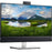 Dell C2422HE 23.8" Full HD LED LCD Monitor, 16:9, 1920x1080, 60Hz IM5154946