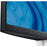 Dell C2423H 23.8" Full HD LED LCD Monitor, 16:9, IPS, 1920x1080, 5ms, 60Hz, HDMI, DisplayPort, USB Hub IM5478314