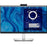 Dell C2423H 23.8" Full HD LED LCD Monitor, 16:9, IPS, 1920x1080, 5ms, 60Hz, HDMI, DisplayPort, USB Hub IM5478314