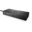Dell Dock - WD19S - 3840 x 2160 - 3 x USB Type-A Ports - USB Type-A - USB Type-C - 1 x RJ-45 Ports - Network (RJ-45) - HDMI - DisplayPort - Thunderbolt - Wired - Gigabit Ethernet - Linux, Windows IM5145746