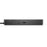 Dell Dock - WD19S - 3840 x 2160 - 3 x USB Type-A Ports - USB Type-A - USB Type-C - 1 x RJ-45 Ports - Network (RJ-45) - HDMI - DisplayPort - Thunderbolt - Wired - Gigabit Ethernet - Linux, Windows IM5145746