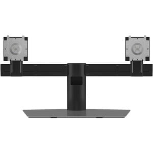 DELL DUAL MONITOR STAND - MDS19 IM4256615