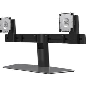 DELL DUAL MONITOR STAND - MDS19 IM4256615