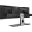DELL DUAL MONITOR STAND - MDS19 IM4256615