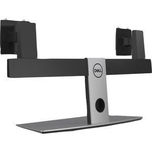 DELL DUAL MONITOR STAND - MDS19 IM4256615
