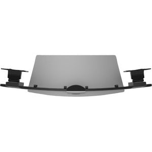 DELL DUAL MONITOR STAND - MDS19 IM4256615