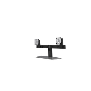 DELL DUAL MONITOR STAND - MDS19 IM4256615