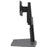 DELL DUAL MONITOR STAND - MDS19 IM4256615