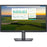 Dell E2222H 21.5" Full HD LCD Monitor - 16:9 - 22" Class - Vertical Alignment (VA) - WLED Backlight - 1920 x 1080 - 16.7 Million Colours - 250 cd/m² - 5 ms - 60 Hz Refresh Rate - VGA - DisplayPort IM5355729