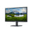 Dell E2222H 21.5" Full HD LCD Monitor - 16:9 - 22" Class - Vertical Alignment (VA) - WLED Backlight - 1920 x 1080 - 16.7 Million Colours - 250 cd/m² - 5 ms - 60 Hz Refresh Rate - VGA - DisplayPort IM5355729