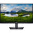 Dell E2424HS 24" Class Full HD LCD Monitor - 16:9 - Black - 23.8" Viewable - Vertical Alignment (VA) - LED Backlight - 1920 x 1080 - 16.7 Million Colours - 250 cd/m² - 5 ms - 75 Hz Refresh Rate - HDMI - VGA - DisplayPort IM5735761