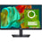 Dell E2424HS 24" Class Full HD LCD Monitor - 16:9 - Black - 23.8" Viewable - Vertical Alignment (VA) - LED Backlight - 1920 x 1080 - 16.7 Million Colours - 250 cd/m² - 5 ms - 75 Hz Refresh Rate - HDMI - VGA - DisplayPort IM5735761