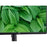 Dell E2724HS 27" Class Full HD LCD Monitor - 16:9 - 27" Viewable - Vertical Alignment (VA) - LED Backlight - 1920 x 1080 - 16.7 Million Colours - 300 cd/m² - 5 ms - 60 Hz Refresh Rate - HDMI - VGA - DisplayPort IM5723572