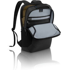 Dell EcoLoop Pro Laptop Backpack, CP5723 IM5544481