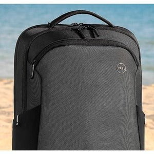 Dell EcoLoop Pro Laptop Backpack, CP5723 IM5544481