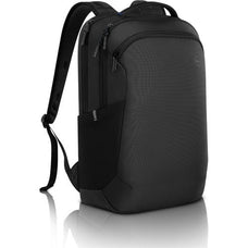 Dell EcoLoop Pro Laptop Backpack, CP5723 IM5544481