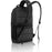 Dell EcoLoop Pro Laptop Backpack, CP5723 IM5544481