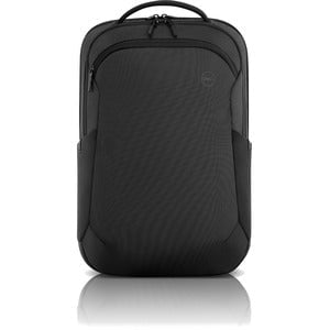 Dell EcoLoop Pro Laptop Backpack, CP5723 IM5544481