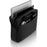 Dell EcoLoop Pro Laptop Briefcase, CC5623 IM5544484