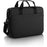 Dell EcoLoop Pro Laptop Briefcase, CC5623 IM5544484