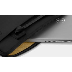 Dell EcoLoop Pro Laptop Sleeve 11" to 14", CV5423 IM5544483