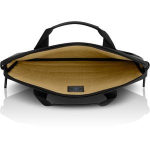 Dell EcoLoop Pro Laptop Sleeve 11" to 14", CV5423 IM5544483