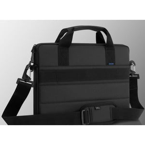 Dell EcoLoop Pro Laptop Sleeve 15" to 16", CV5623 IM5544482
