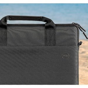 Dell EcoLoop Pro Laptop Sleeve 15" to 16", CV5623 IM5544482