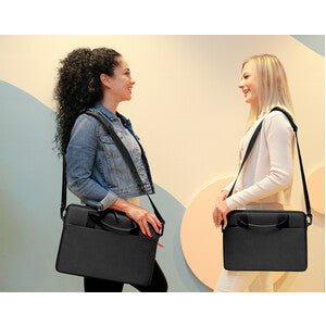 Dell EcoLoop Pro Laptop Sleeve 15" to 16", CV5623 IM5544482