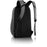 Dell EcoLoop Urban Backpack, Gray, CP4523G IM5544479